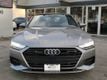 2020 Audi A7 Premium Plus 55 TFSI quattro - 23097258 - 5