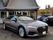 2020 Audi A7 Premium Plus 55 TFSI quattro - 23097258 - 6