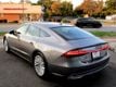 2020 Audi A7 Premium Plus 55 TFSI quattro - 23097258 - 7