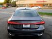 2020 Audi A7 Premium Plus 55 TFSI quattro - 23097258 - 8