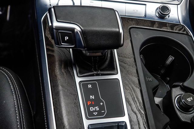 2020 Audi A7 Premium Plus 55 TFSI quattro - 23032944 - 20