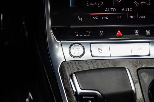 2020 Audi A7 Premium Plus 55 TFSI quattro - 23032944 - 21