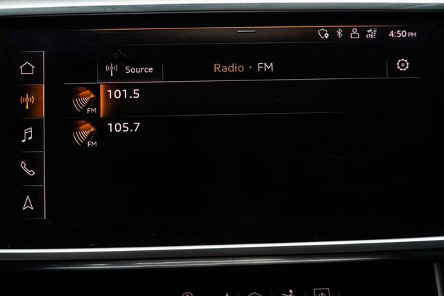 2020 Audi A7 Premium Plus 55 TFSI quattro - 23032944 - 24