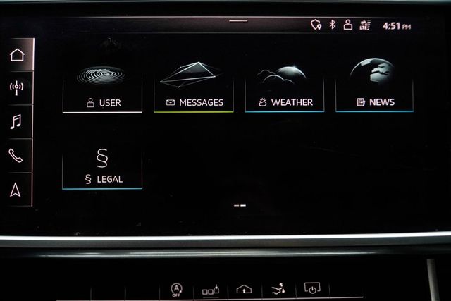 2020 Audi A7 Premium Plus 55 TFSI quattro - 23032944 - 29