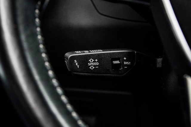 2020 Audi A7 Premium Plus 55 TFSI quattro - 23032944 - 34