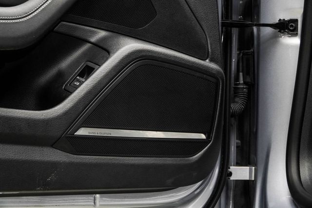 2020 Audi A7 Premium Plus 55 TFSI quattro - 23032944 - 39