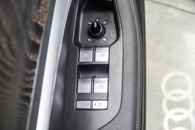 2020 Audi A7 Premium Plus 55 TFSI quattro - 23032944 - 40