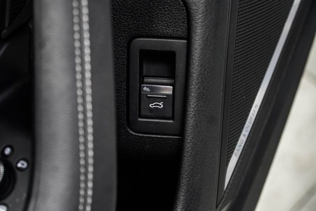 2020 Audi A7 Premium Plus 55 TFSI quattro - 23032944 - 41