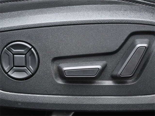 2020 Audi A7 Premium Plus 55 TFSI quattro - 22989486 - 11