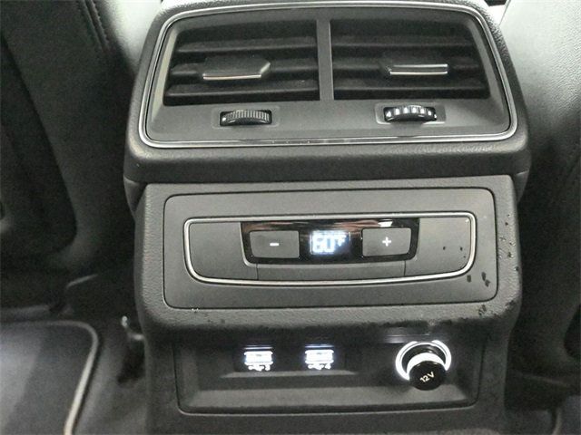 2020 Audi A7 Premium Plus 55 TFSI quattro - 22989486 - 14