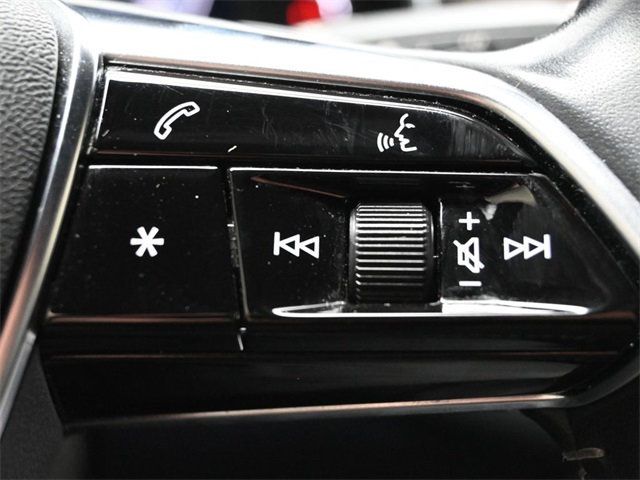 2020 Audi A7 Premium Plus 55 TFSI quattro - 22989486 - 23