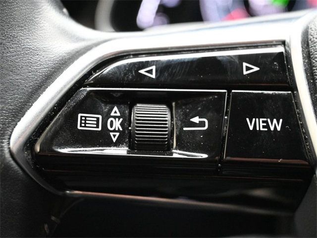 2020 Audi A7 Premium Plus 55 TFSI quattro - 22989486 - 24