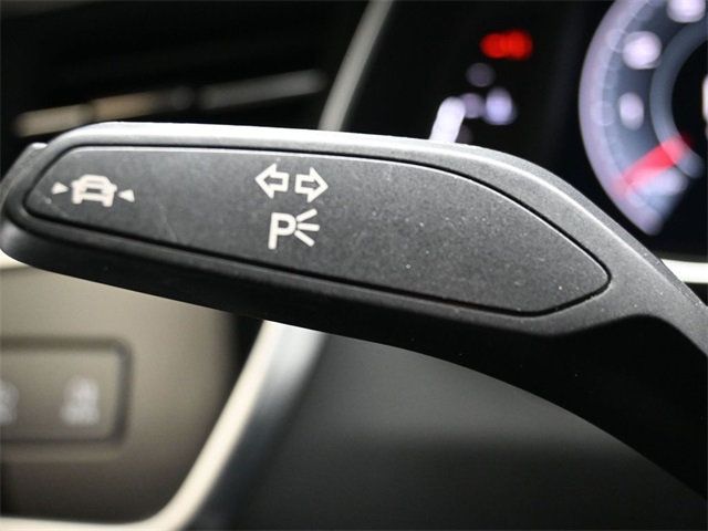 2020 Audi A7 Premium Plus 55 TFSI quattro - 22989486 - 25