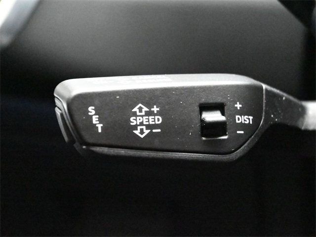 2020 Audi A7 Premium Plus 55 TFSI quattro - 22989486 - 26