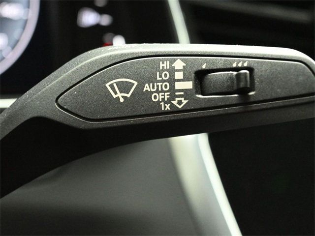 2020 Audi A7 Premium Plus 55 TFSI quattro - 22989486 - 27