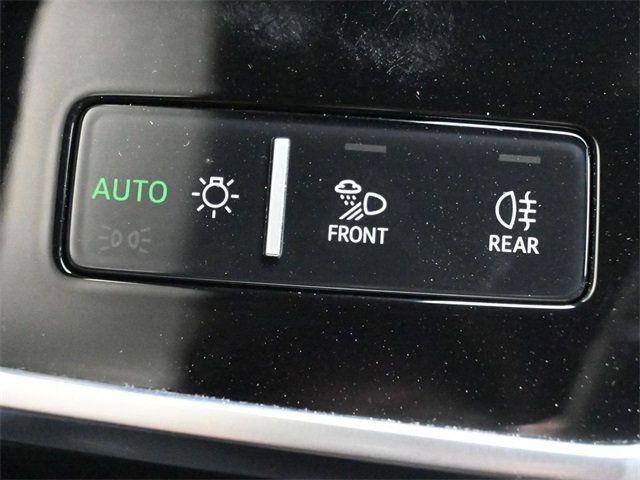 2020 Audi A7 Premium Plus 55 TFSI quattro - 22989486 - 28