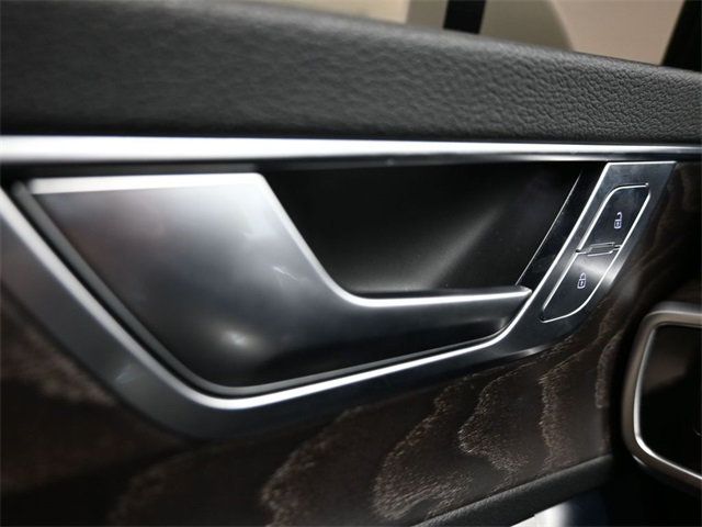 2020 Audi A7 Premium Plus 55 TFSI quattro - 22989486 - 29