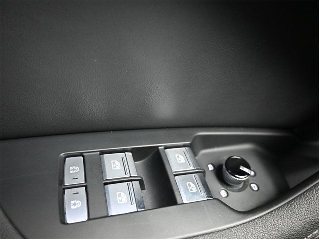 2020 Audi A7 Premium Plus 55 TFSI quattro - 22989486 - 30