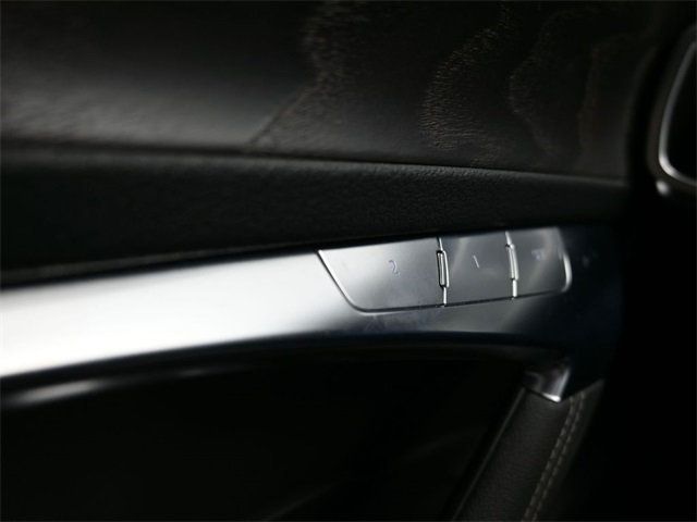 2020 Audi A7 Premium Plus 55 TFSI quattro - 22989486 - 31