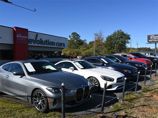 2020 Audi A7 Premium Plus 55 TFSI quattro - 22989486 - 32