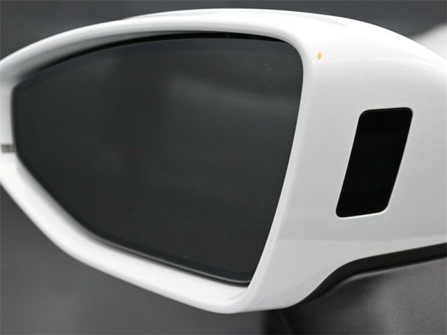 2020 Audi A7 Premium Plus 55 TFSI quattro - 22989486 - 7