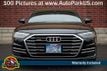 2020 Audi A8 L 60 TFSI quattro - 22796918 - 0
