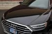 2020 Audi A8 L 60 TFSI quattro - 22796918 - 9