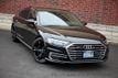 2020 Audi A8 L 60 TFSI quattro - 22796918 - 10