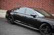 2020 Audi A8 L 60 TFSI quattro - 22796918 - 12