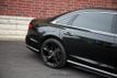 2020 Audi A8 L 60 TFSI quattro - 22796918 - 13