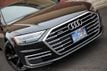 2020 Audi A8 L 60 TFSI quattro - 22796918 - 14