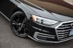2020 Audi A8 L 60 TFSI quattro - 22796918 - 15