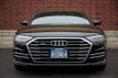 2020 Audi A8 L 60 TFSI quattro - 22796918 - 16