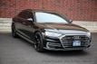 2020 Audi A8 L 60 TFSI quattro - 22796918 - 17