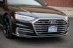2020 Audi A8 L 60 TFSI quattro - 22796918 - 18