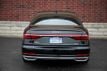 2020 Audi A8 L 60 TFSI quattro - 22796918 - 21