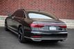 2020 Audi A8 L 60 TFSI quattro - 22796918 - 22