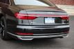 2020 Audi A8 L 60 TFSI quattro - 22796918 - 23