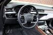 2020 Audi A8 L 60 TFSI quattro - 22796918 - 26