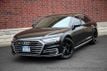 2020 Audi A8 L 60 TFSI quattro - 22796918 - 2