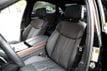 2020 Audi A8 L 60 TFSI quattro - 22796918 - 29