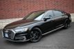 2020 Audi A8 L 60 TFSI quattro - 22796918 - 3