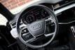 2020 Audi A8 L 60 TFSI quattro - 22796918 - 42