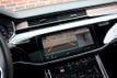 2020 Audi A8 L 60 TFSI quattro - 22796918 - 45