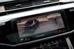 2020 Audi A8 L 60 TFSI quattro - 22796918 - 46