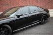2020 Audi A8 L 60 TFSI quattro - 22796918 - 4