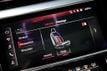 2020 Audi A8 L 60 TFSI quattro - 22796918 - 49
