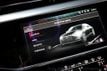 2020 Audi A8 L 60 TFSI quattro - 22796918 - 50