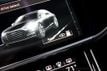2020 Audi A8 L 60 TFSI quattro - 22796918 - 51