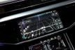 2020 Audi A8 L 60 TFSI quattro - 22796918 - 52